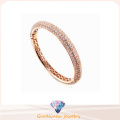 Brazalete de la joyería para la plata esterlina 925 (G41228)